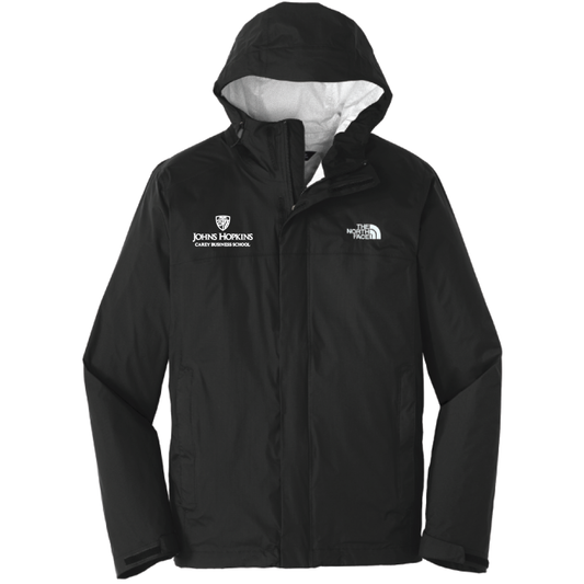 The North Face DryVent Rain Men's Jacket