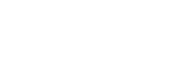 Johns Hopkins Carey Business School Popshop - 289581